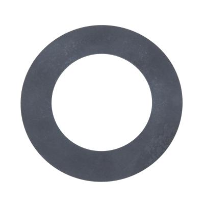 8.6 Inch GM Standard Open Side Gear Thrust Washer Yukon Gear &amp; Axle