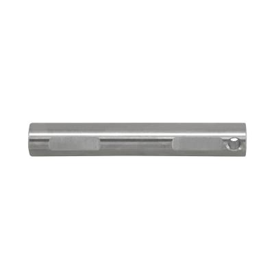 Replacement Cross Pin Shaft For Standard Open Dana 30 Yukon Gear &amp; Axle