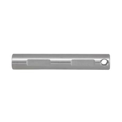Model 35 Standard Open Cross Pin Roll Pin Design 0.685 Inch Dia Not Tracloc Yukon Gear &amp; Axle