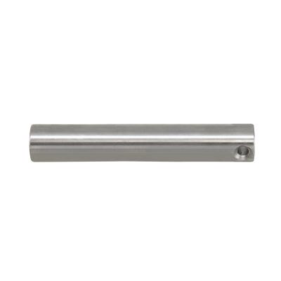Model 35 Tracloc And Standard Open Cross Pin Shaft Bolt Design 0.716 Inch Dia Yukon Gear &amp; Axle