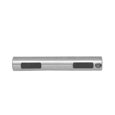 Standard Open Cross Pin 0.795 Inch Diameter For 8.5 Inch GM Fits Some Eaton Positractions Yukon Gear &amp; Axle