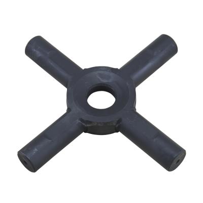 Standard Open Cross Pin Shaft For Four Pinion Design For GM 10.5 Inch 14 Bolt Truck Yukon Gear &amp; Axle