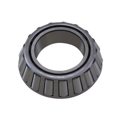 01 &amp; Up C9.25 Pinion Setup Bearing Yukon Gear &amp; Axle