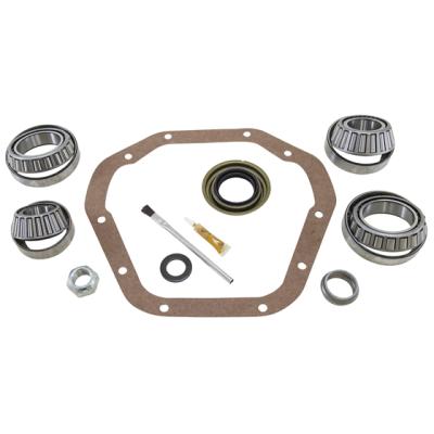 Bearing Kit Dana 60 Rear USA Standard Gear