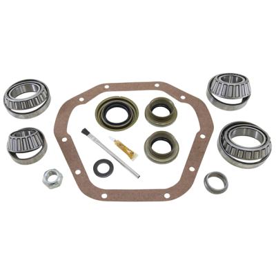Bearing Kit Dana 60 Super Front USA Standard Gear