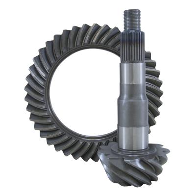 Replacement Ring and Pinion Gear Set Dana 44HD in 3.73 Ratio USA Standard Gear