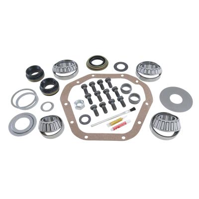 Dana 60 Master Overhaul Kit Dana Super 60 Front USA Standard Gear