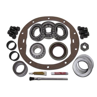 Master Overhaul Kit 10 and Up Camaro W/V8 USA Standard Gear
