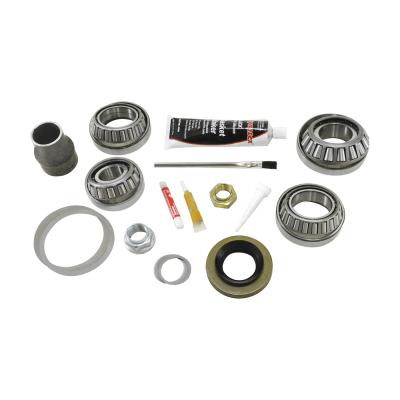 Toyota Master Overhaul Kit 90 and Down Toyota Landcruiser USA Standard Gear