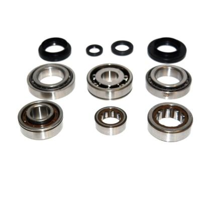 C50/C51/C52/scion-b Transmission Bearing/Seal Kit Chevy Prism/Geo Prism/Storm/Scion xA/xB/ Celica/Corolla/MR2 5-Speed Manual Trans USA Standard Gear