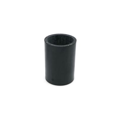 HSP Intercooler Boot Kit For 2006-2010 Chevrolet / Gmc