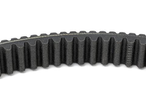 Performance CVT Drive Belt Kawasaki Teryx Rough Country