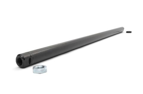 Jeep Heavy Duty Tie Rod 04-06 4WD Jeep Wrangler TJ Rough Country