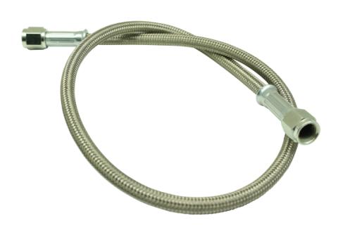 Exhaust Back Pressure Sensor Install Kit 1000PSI Burst Pressure AEM Electronics
