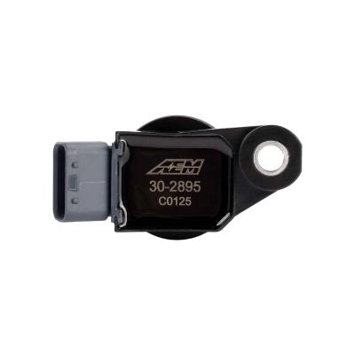 Pencil Coil 99-06 Lexus/Toyota 3.0L Engineered to outperform, these coils are designed to help you unlock more power and efficiency from your ignition system. AEM Electronics