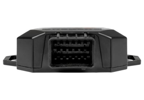 17-20 Ford F-150 3.5L EcoBoost TruControl V2 Inline Tuning Module Stillen