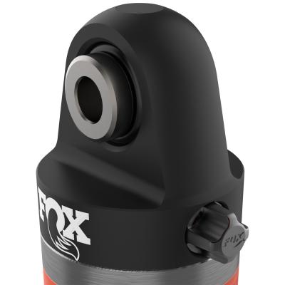 Shock Absorber 2.5 Performance Elite Series A/S Emul 12 Inch FOX