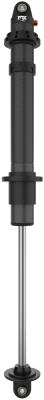 Shock Absorber 2.5 Factory Race Series Coilover Emul 8 Inch FOX