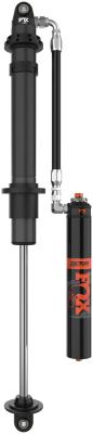 Shock Absorber 2.5 Factory Race Series Coilover Remote Reservoir Dual Speed Compression 8 Inch FOX