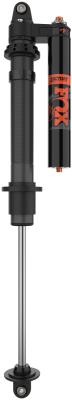 Shock Absorber 2.5 Factory Race Series Coilover Piggy-Back Dual Speed Compression 8 Inch FOX