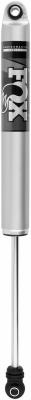 Shock Absorber Jeep Grand Cherokee WJ/ZJ &amp; MJ Rear Performance Series 2.0 IFP 11.1 Inch 4.5-6 Inch &amp; 3.5-4.5 Inch Lift FOX