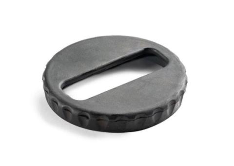 ProLink Rubber Guard Factor 55