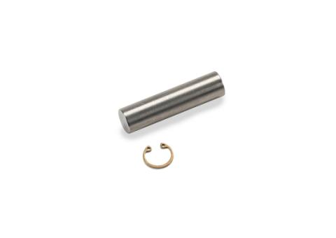 ProLink XTV Titanium Pin Factor 55