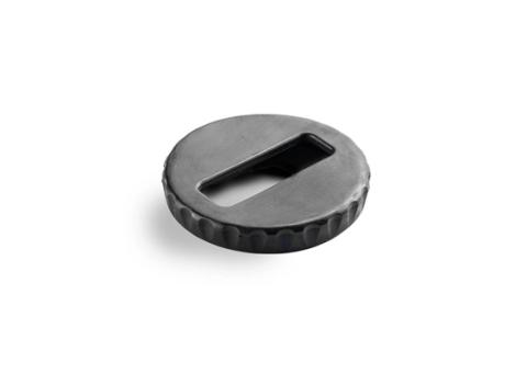 ProLink XTV Rubber Guard Factor 55