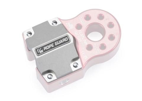 Flatlink Rope Guard Factor 55