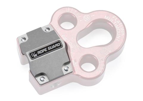 Flatlink Rope Guard Factor 55