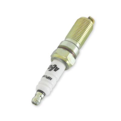 Hp Copper Spark Plug 3.5L V6 Engines One Heat Range Colder 6-Pack ACCEL