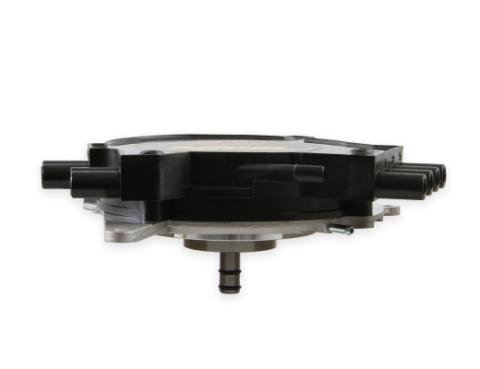 Distributor Performance Replacement GM Opti-Spark Ii GM V8 5.7L Lt1/Lt4 ACCEL
