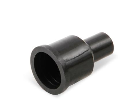 Ignition Coil Yellow 42000V 1.4 Ohm Primary Points Up To 6500 Rpm The 8140 Super Stock Ignition Coil Is A Canister Style Coil That Works With Oe Ignitions And Computers ACCEL
