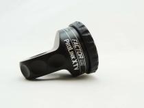 ProLink XTV Shackle Mount Assembly ATV/UTV Black Factor 55