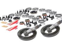 Jeep 4.88 Ring and Pinion Combo Set 84-99 Cherokee XJ Rough Country