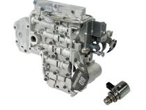 Valve Body Exchange 1996-1998 Dodge 12-Valve 47RE 5.9L Cummins BD Diesel