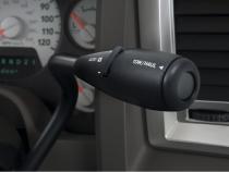 48RE TapShifter comes with Valve Body Dodge 2003-2007 Button Gear Selection BD Diesel