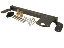 Dodge Steering Box Stabilizer (SBS) 2WD Ram 1994-2002 2500/3500 and 1994-2001 1500 BD Diesel