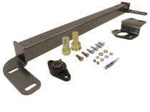 Dodge Steering Box Stabilizer Bar (SBS) 2003-2024 Ram 2500/3500 4WD BD Diesel