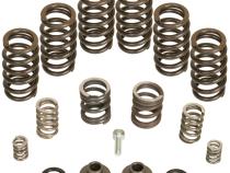 P7100 Governor Spring Kit 4000rpm Dodge RAM 2500/3500 1994-1998 5.9L 12-Valve Engine BD Diesel
