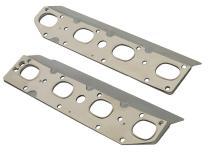 Exhaust Manifold Kit 5.7L HEMI Dodge 1500/2500 2009-2010 RAM 1500(Classic) 2011-2024 / RAM 2500-3500 2011-2018 BD Diesel