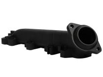 Exhaust Manifold Kit 5.7L HEMI Dodge 1500/2500 2009-2010 RAM 1500(Classic) 2011-2024 / RAM 2500-3500 2011-2018 BD Diesel