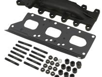 Exhaust Manifold Driver Side Ford F-150 3.5L Ecoboost 2017-2020 BD Diesel