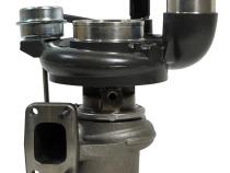 Screamer Turbo HE351CW Dodge 5.9L Cummins 2003-2007 Ram 2500/3500 BD Diesel