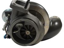 Screamer Turbo HE351CW Dodge 5.9L Cummins 2003-2007 Ram 2500/3500 BD Diesel