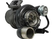 Screamer Turbo HE351CW Dodge 5.9L Cummins 2003-2007 Ram 2500/3500 BD Diesel