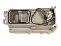 HE351 Turbo Actuator Dodge Ram 2007.5-2012 6.7L Cummins BD Diesel