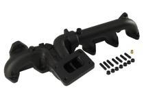 Exhaust Manifold 2019-2024 Ram 2500/3500 Pickup 6.7L Cummins BD Diesel