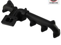 Exhaust Manifold 2019-2024 Ram 2500/3500 Pickup 6.7L Cummins BD Diesel