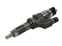 Injectors + Install Kit Silverado/Sierra 6.6L Duramax 2001-2004 2500/3500 BD Diesel